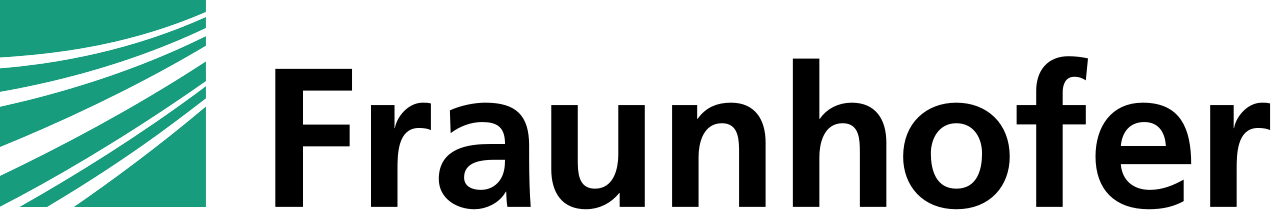 Fraunhofer WKI