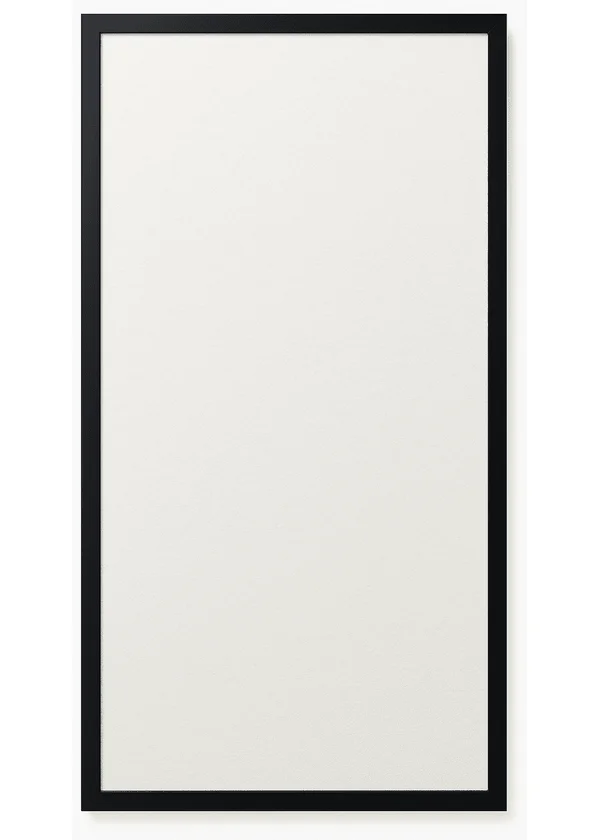 Alpine White