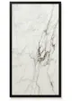 Imperial Marble