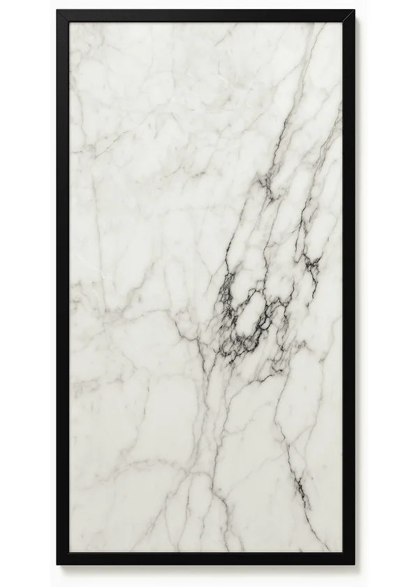SunWave Ceramica