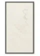Ivory Cloud