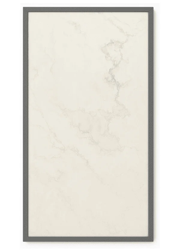 Ivory Cloud