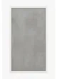 Nordic Slate