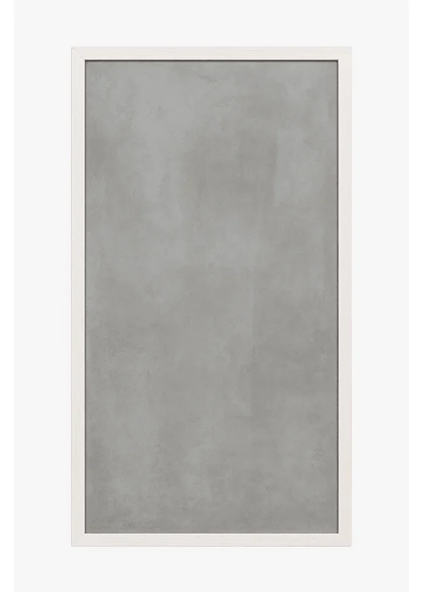 Nordic Slate
