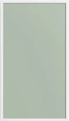 SunWave Ceramica panel
