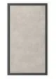 Sandstone Edge