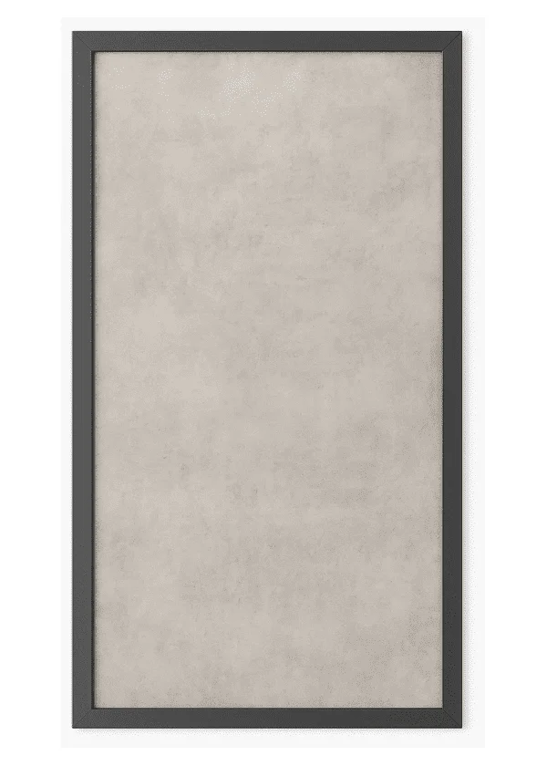 Sandstone Edge