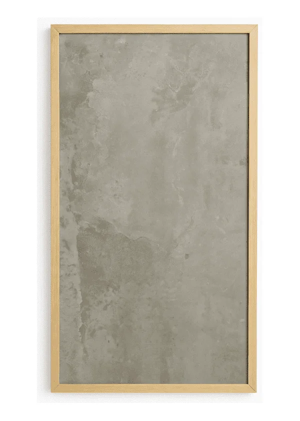Timber Stone