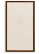 Tuscan Sand