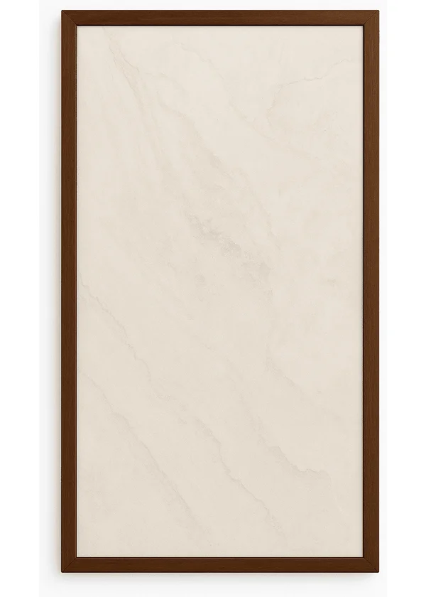 Tuscan Sand