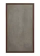 Walnut Stone