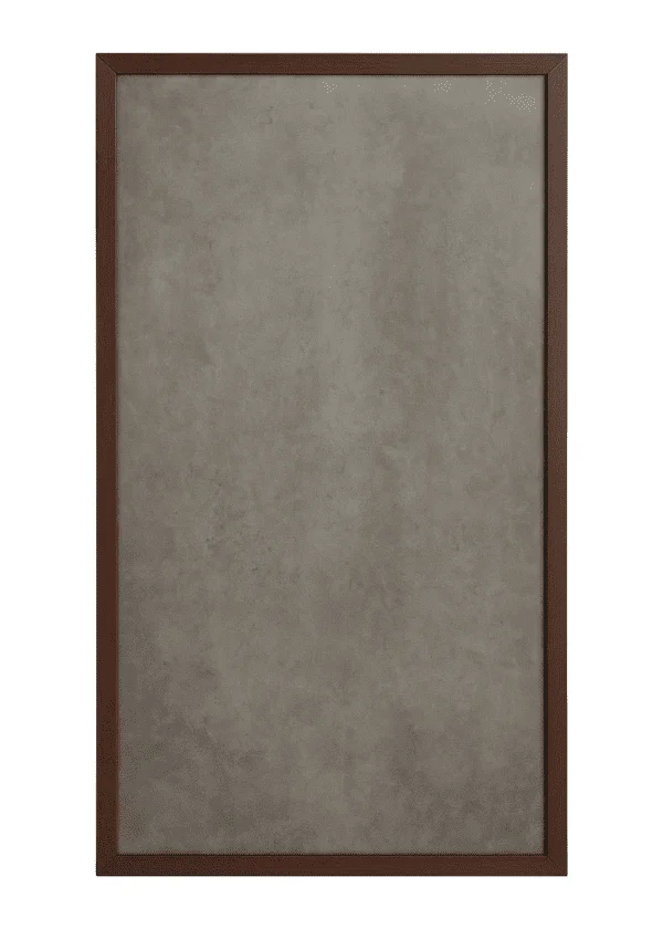 Walnut Stone
