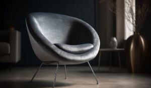 5 Reasons Why OceanWP is the Perfect Theme for Your Italian Furniture Website